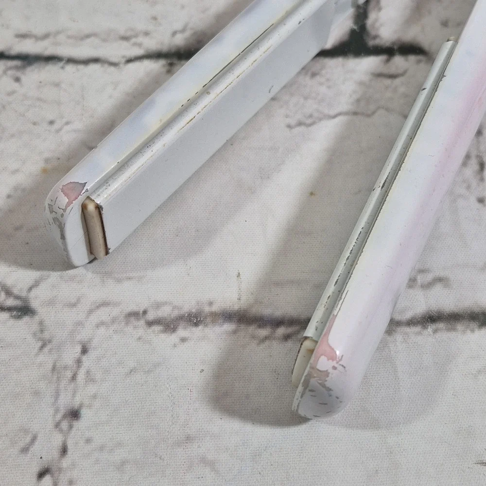 T3 Micro SinglePass Ceramic Flat Iron‎ 1